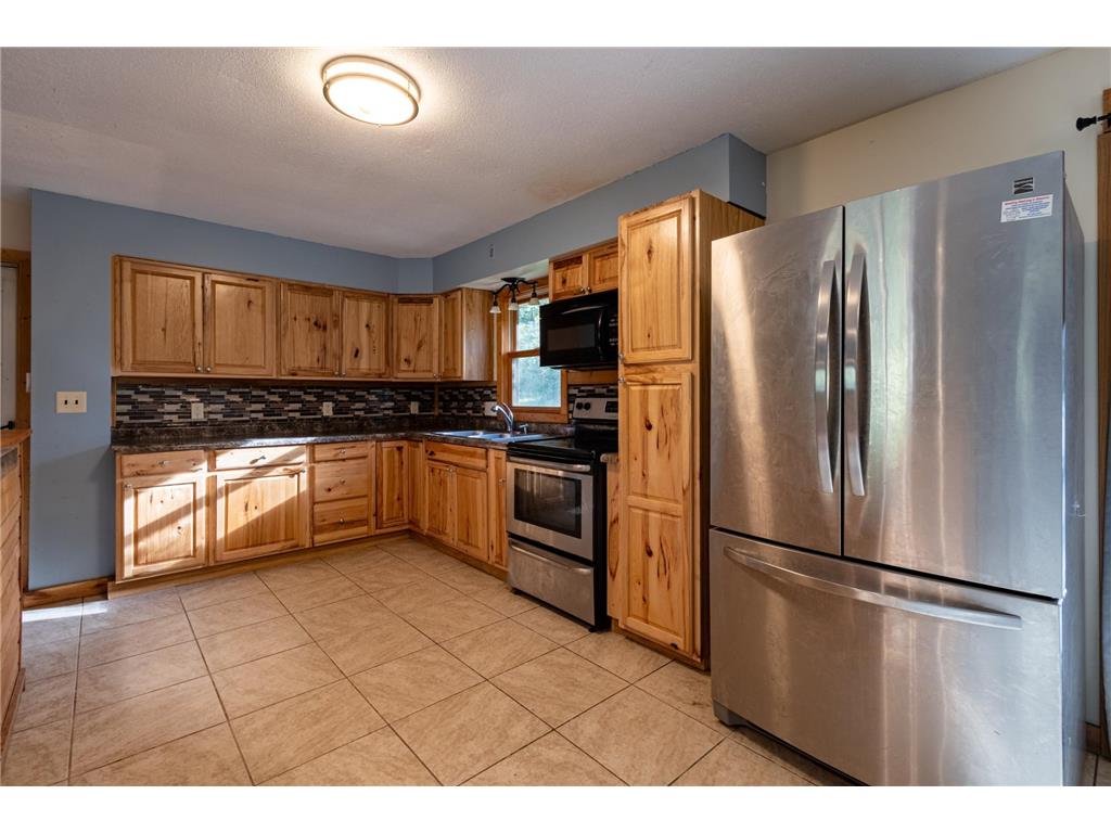 301 Old County D Shell Lake WI 54871 7077445 image10