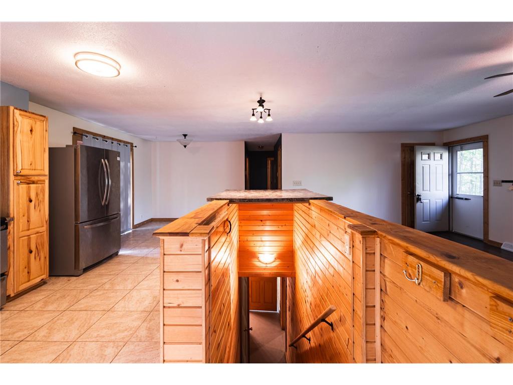 301 Old County D Shell Lake WI 54871 7077445 image11