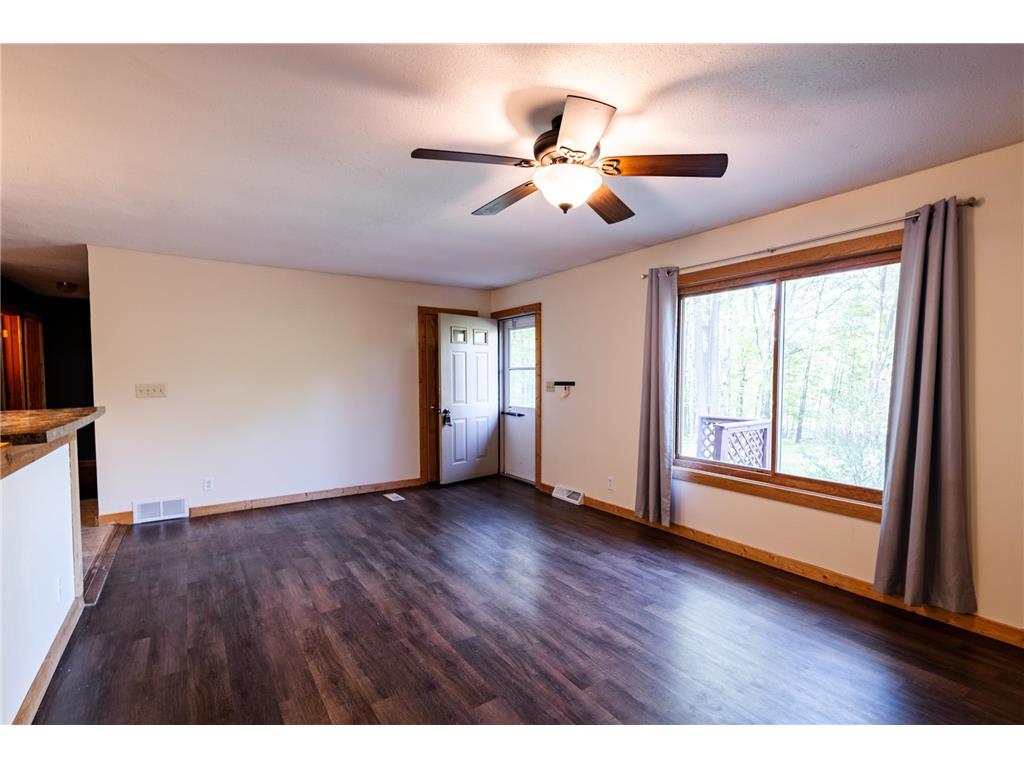 301 Old County D Shell Lake WI 54871 7077445 image12