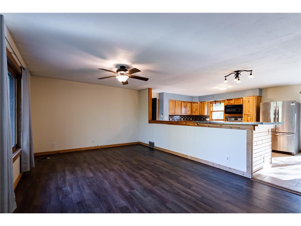 301 Old County D Shell Lake WI 54871 7077445 image13