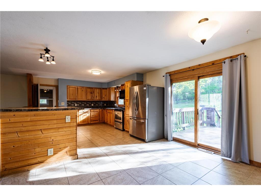 301 Old County D Shell Lake WI 54871 7077445 image14