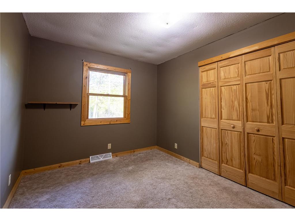 301 Old County D Shell Lake WI 54871 7077445 image17