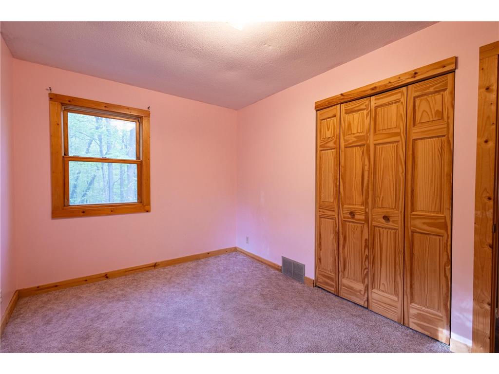 301 Old County D Shell Lake WI 54871 7077445 image18