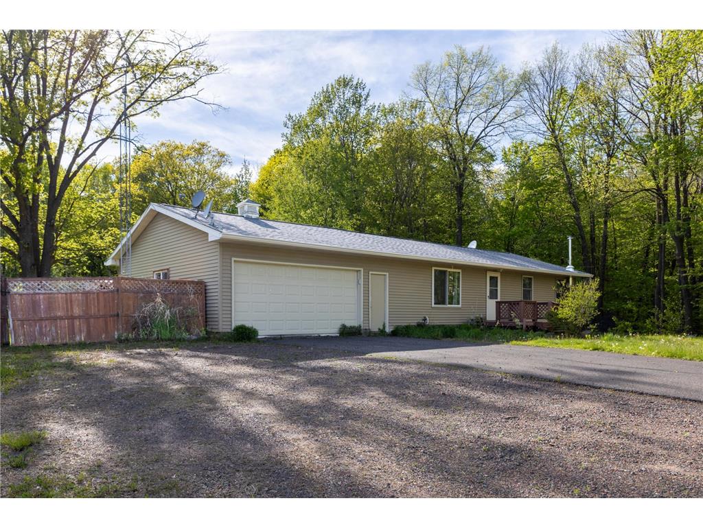 301 Old County D Shell Lake WI 54871 7077445 image2