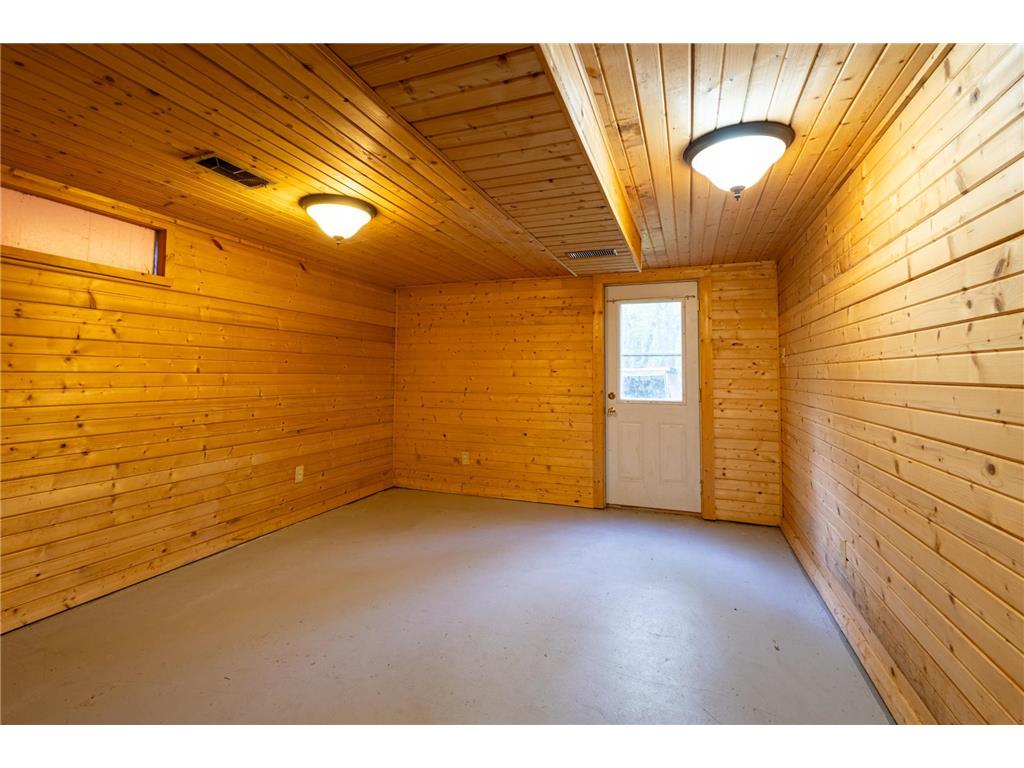 301 Old County D Shell Lake WI 54871 7077445 image21