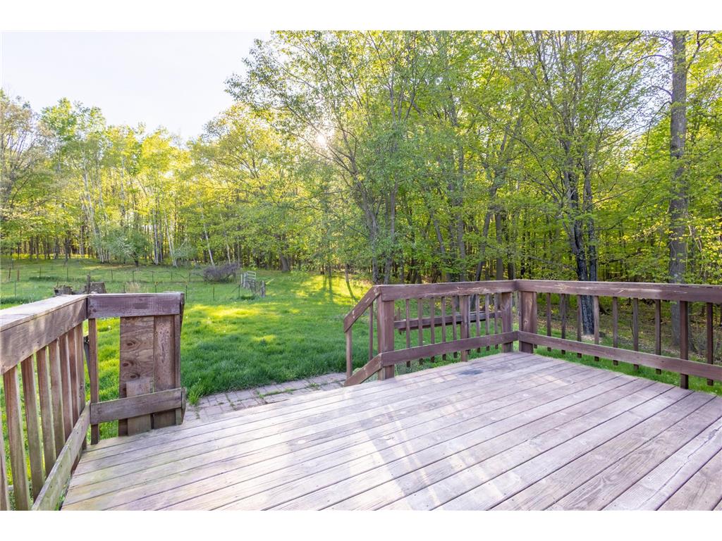 301 Old County D Shell Lake WI 54871 7077445 image26