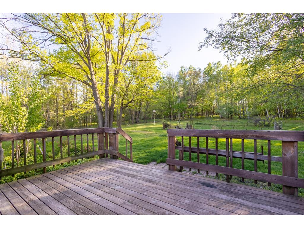 301 Old County D Shell Lake WI 54871 7077445 image27