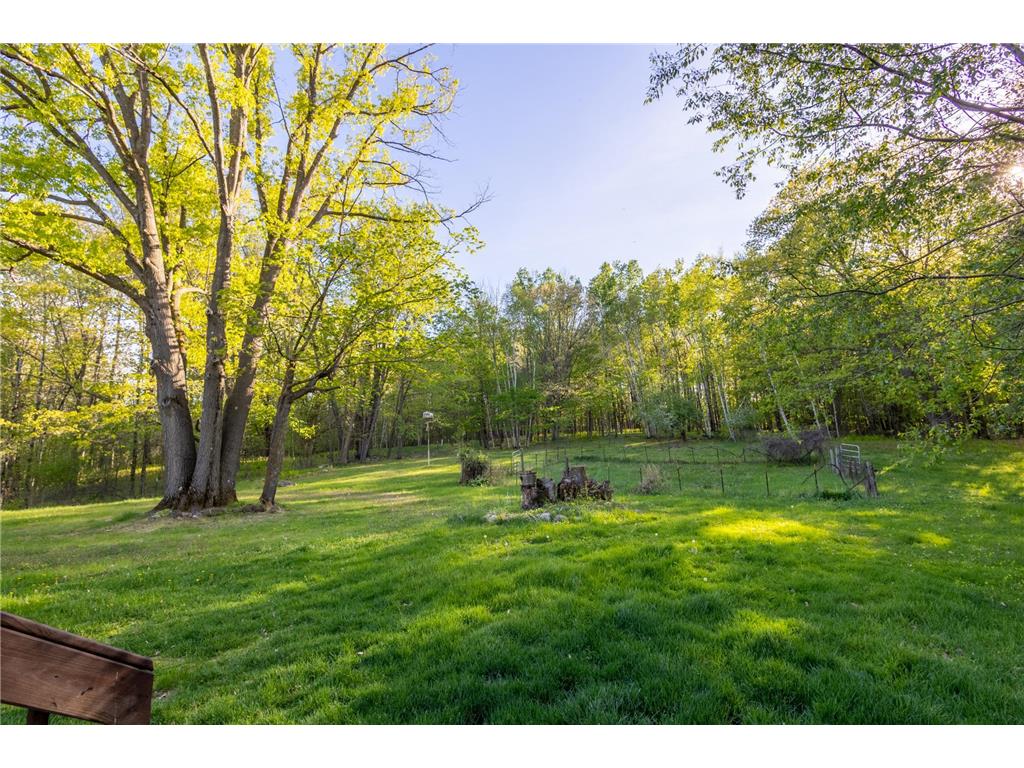 301 Old County D Shell Lake WI 54871 7077445 image28