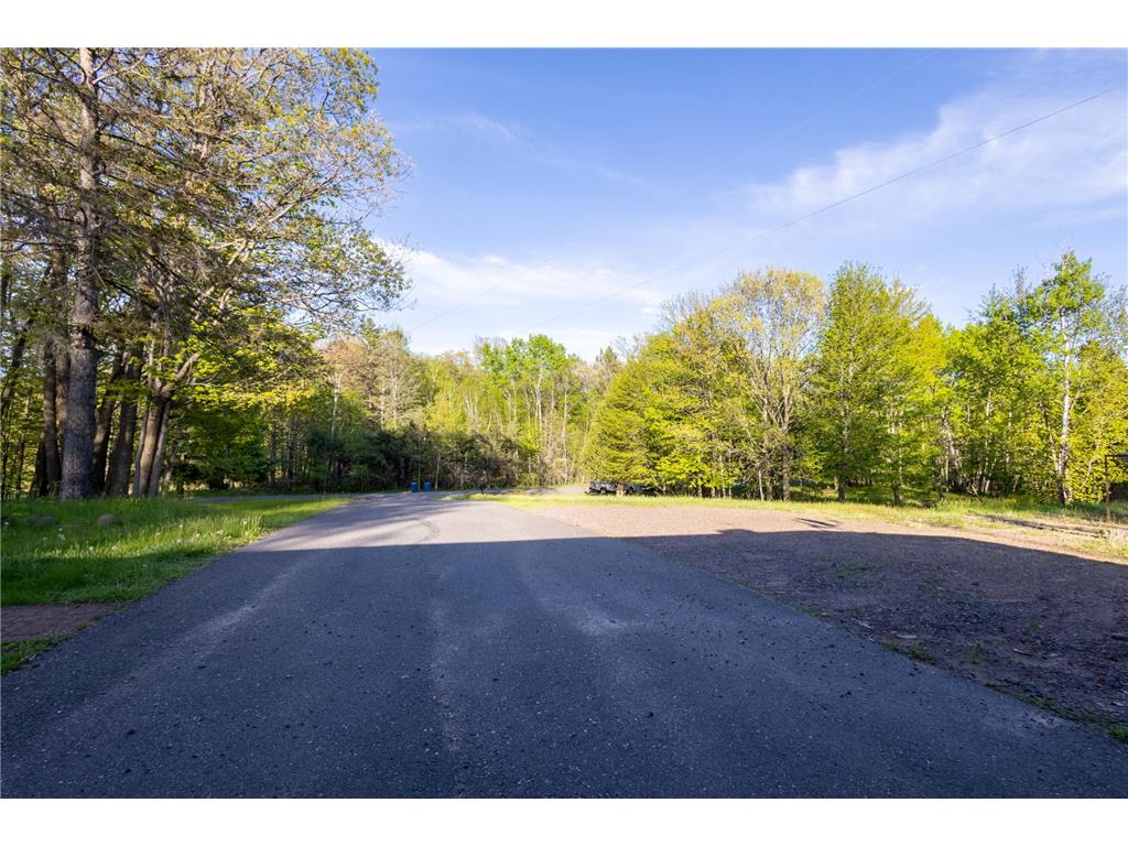 301 Old County D Shell Lake WI 54871 7077445 image29
