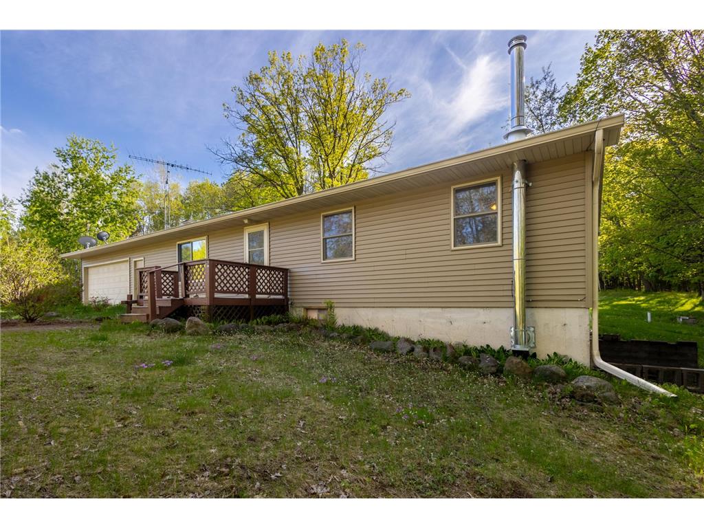 301 Old County D Shell Lake WI 54871 7077445 image3