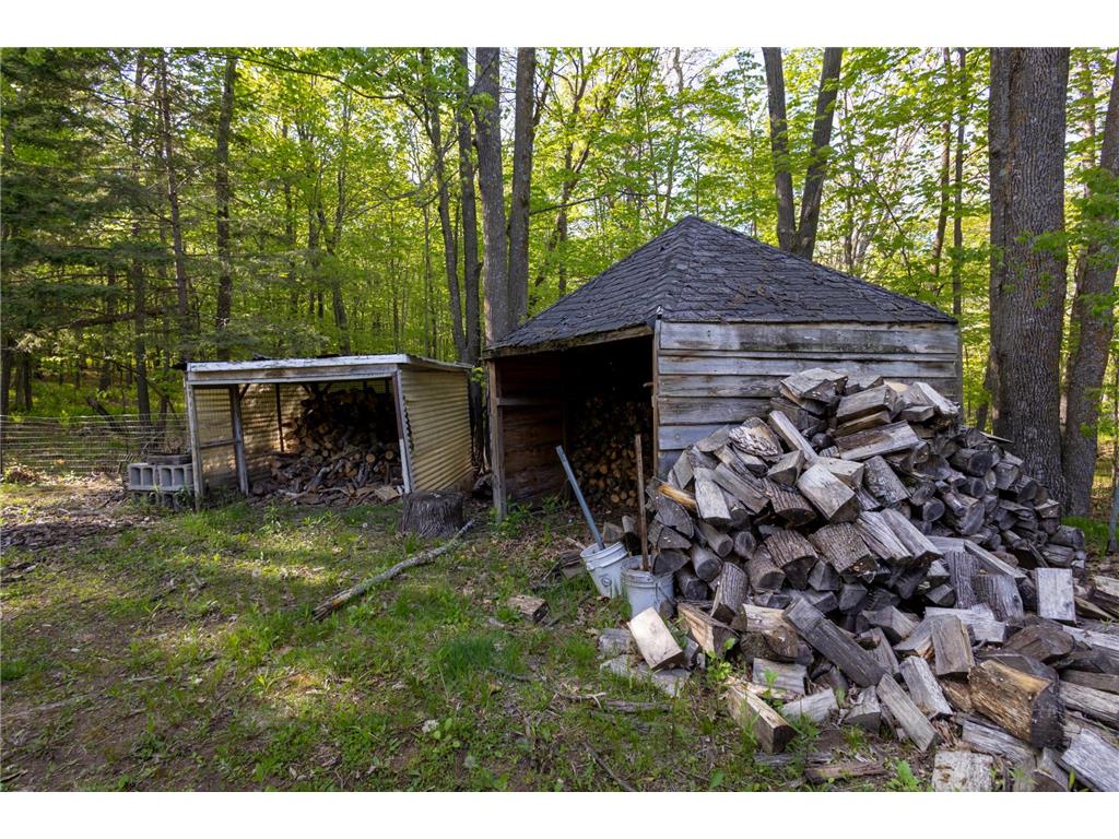 301 Old County D Shell Lake WI 54871 7077445 image4