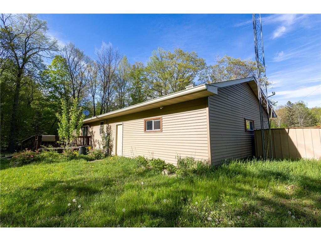 301 Old County D Shell Lake WI 54871 7077445 image6