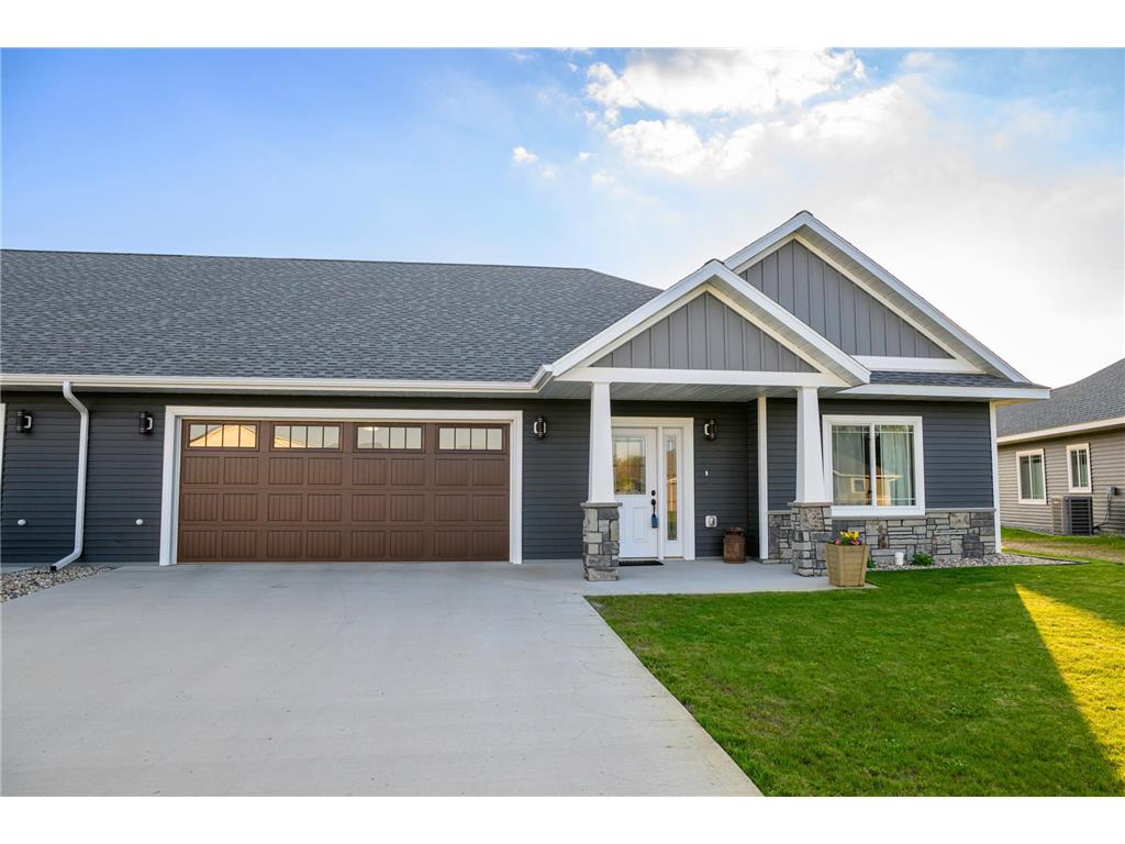 301 Old Glory Drive NE Alexandria Twp MN 56308 7075703 image1