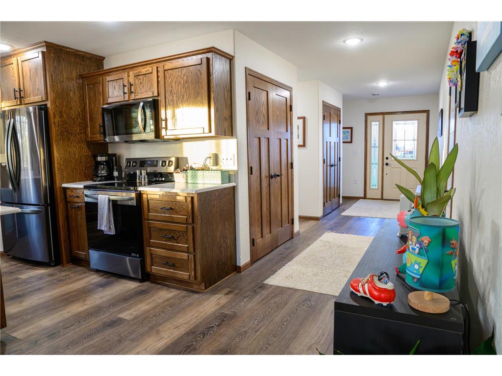 301 Old Glory Drive NE Alexandria Twp MN 56308 7075703 image10