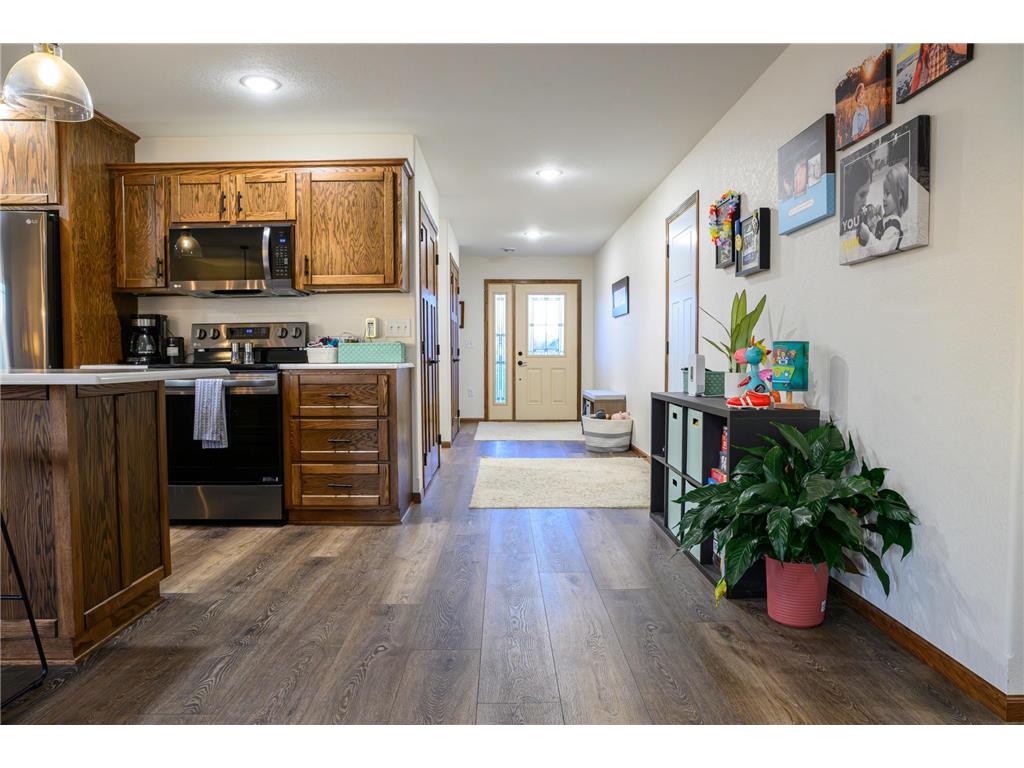 301 Old Glory Drive NE Alexandria Twp MN 56308 7075703 image11
