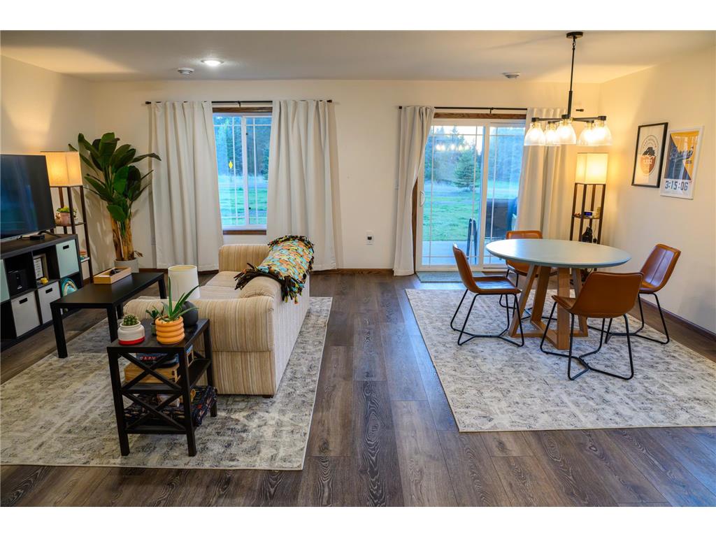 301 Old Glory Drive NE Alexandria Twp MN 56308 7075703 image15