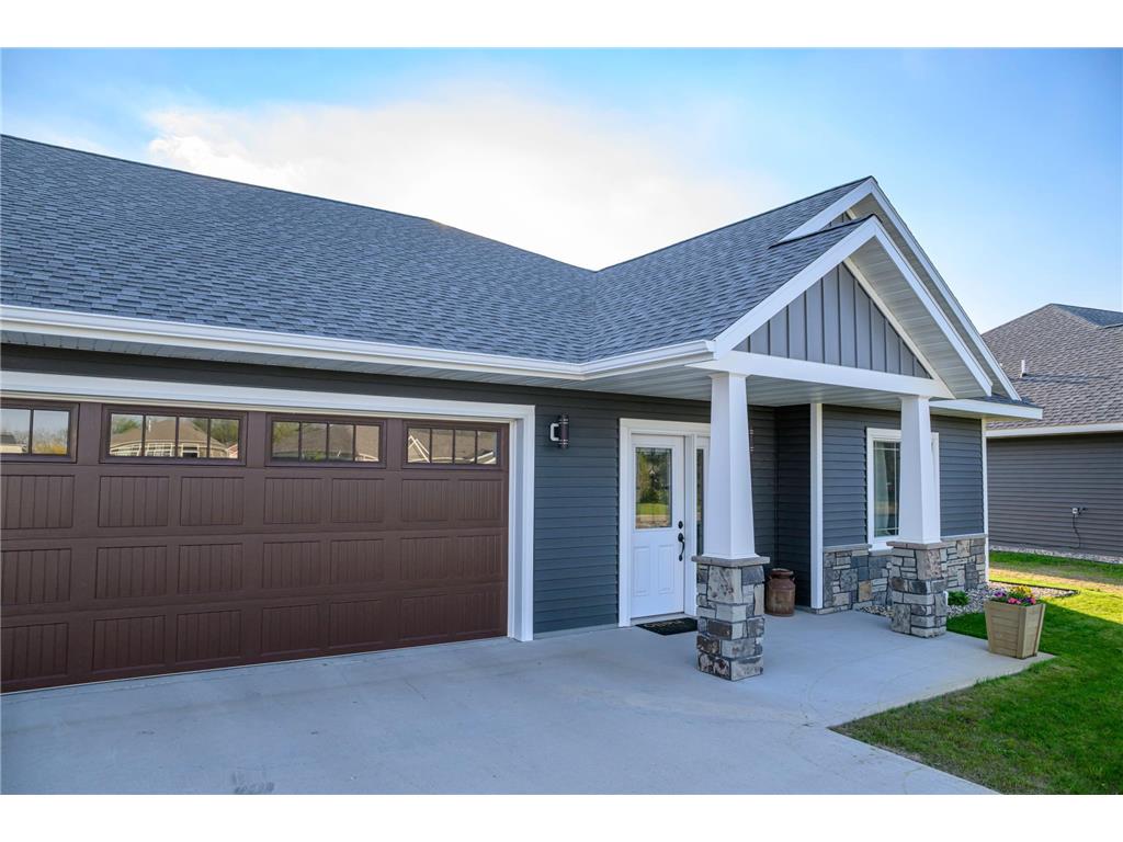 301 Old Glory Drive NE Alexandria Twp MN 56308 7075703 image2