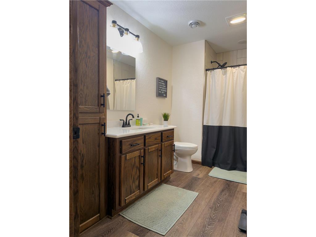 301 Old Glory Drive NE Alexandria Twp MN 56308 7075703 image28