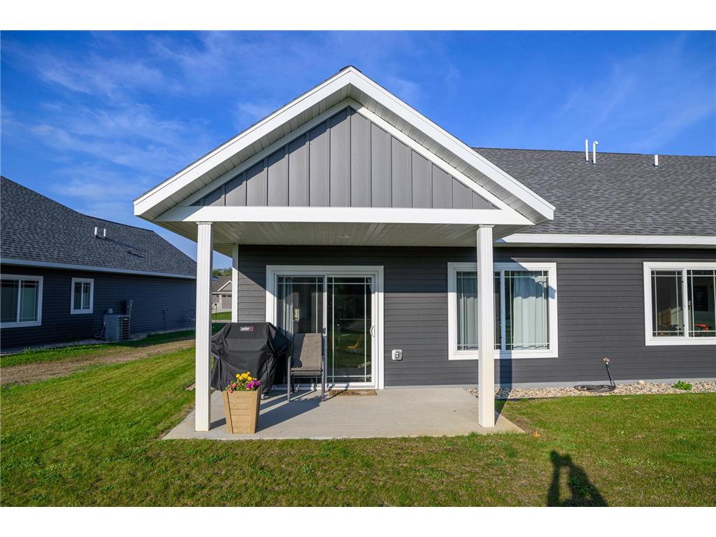 301 Old Glory Drive NE Alexandria Twp MN 56308 7075703 image3