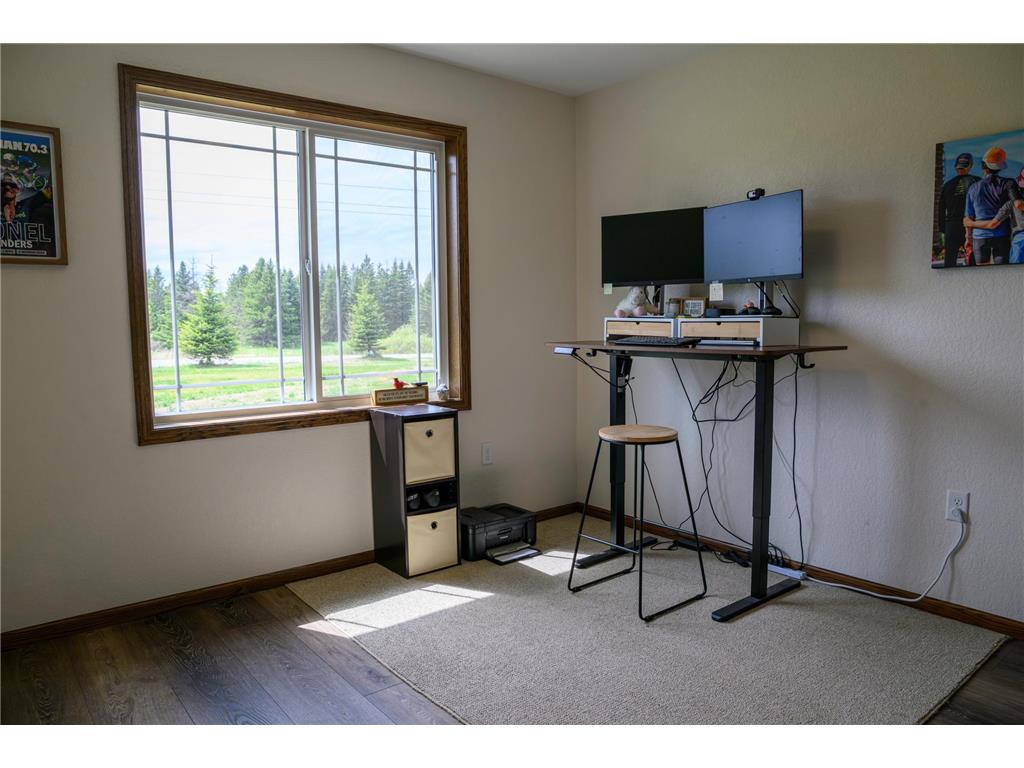 301 Old Glory Drive NE Alexandria Twp MN 56308 7075703 image30