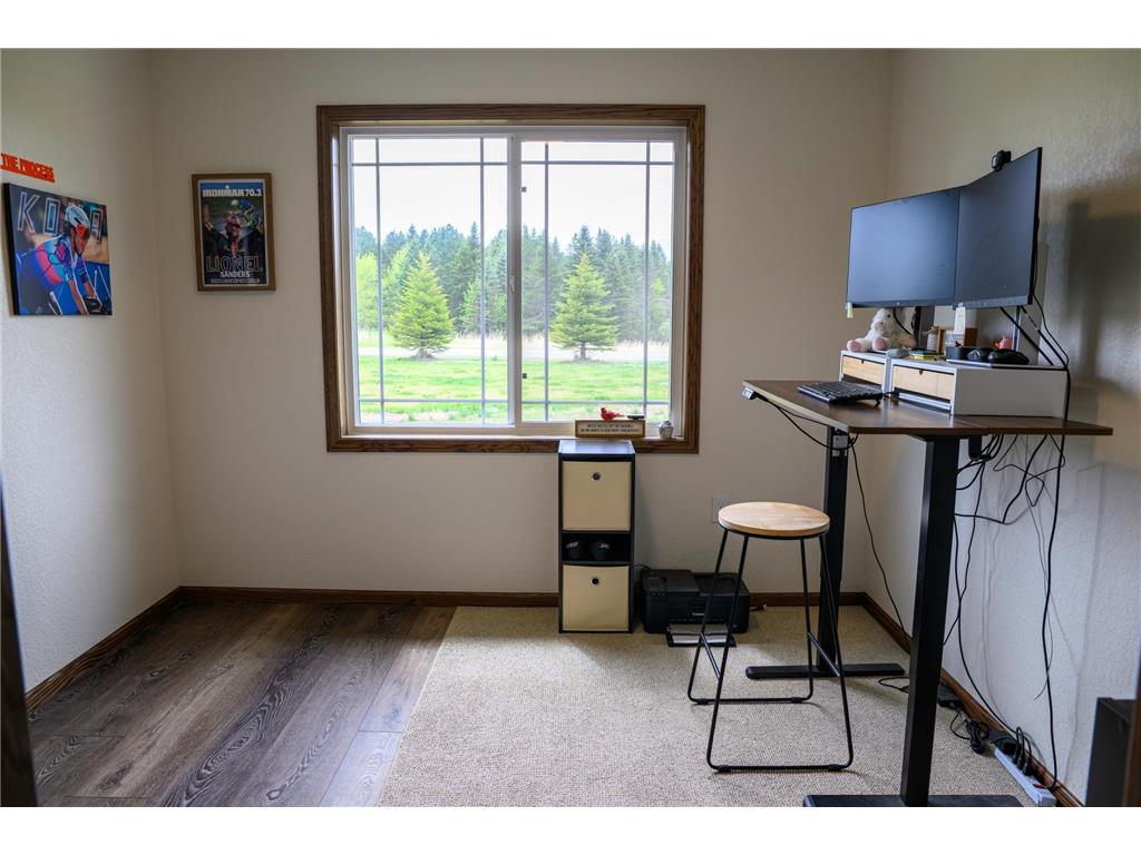 301 Old Glory Drive NE Alexandria Twp MN 56308 7075703 image31