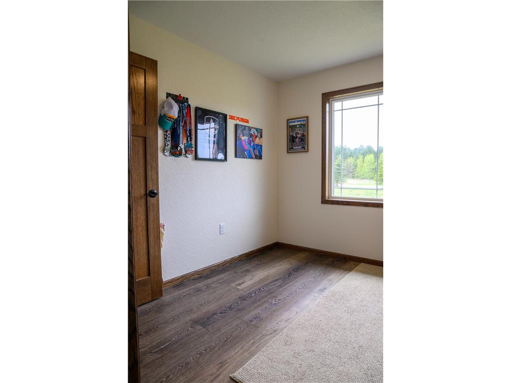 301 Old Glory Drive NE Alexandria Twp MN 56308 7075703 image32