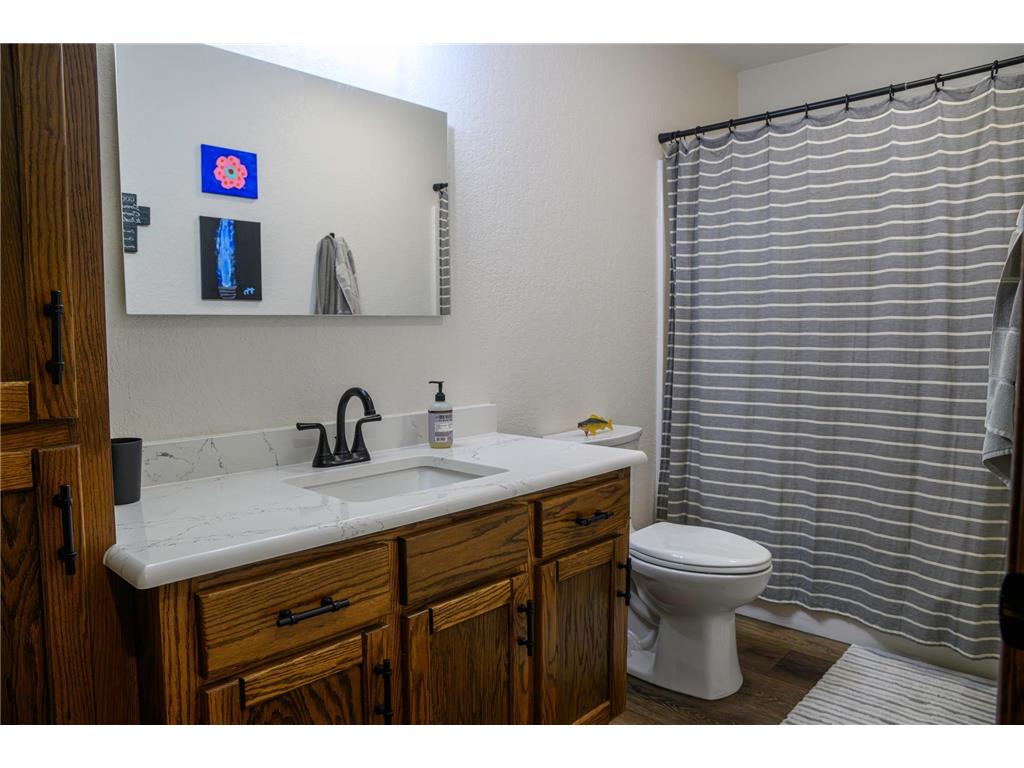 301 Old Glory Drive NE Alexandria Twp MN 56308 7075703 image36