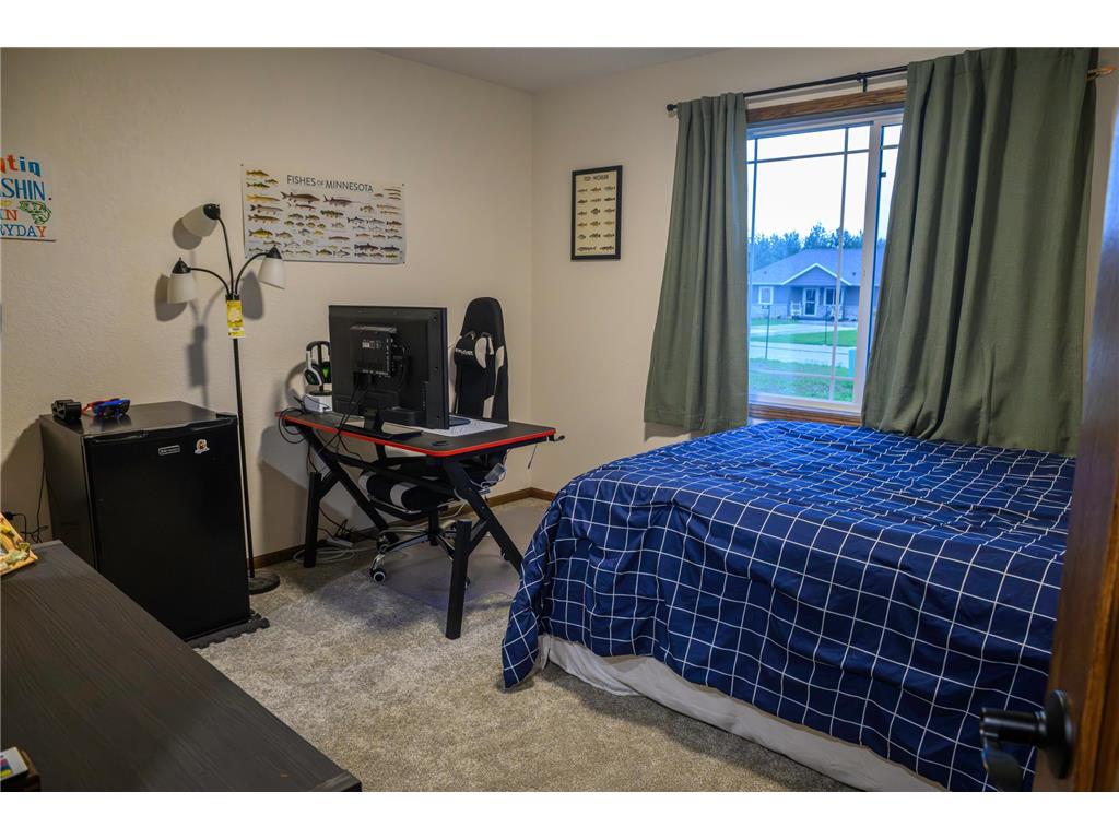 301 Old Glory Drive NE Alexandria Twp MN 56308 7075703 image37