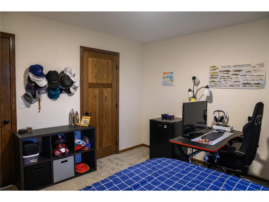 301 Old Glory Drive NE Alexandria Twp MN 56308 7075703 image39