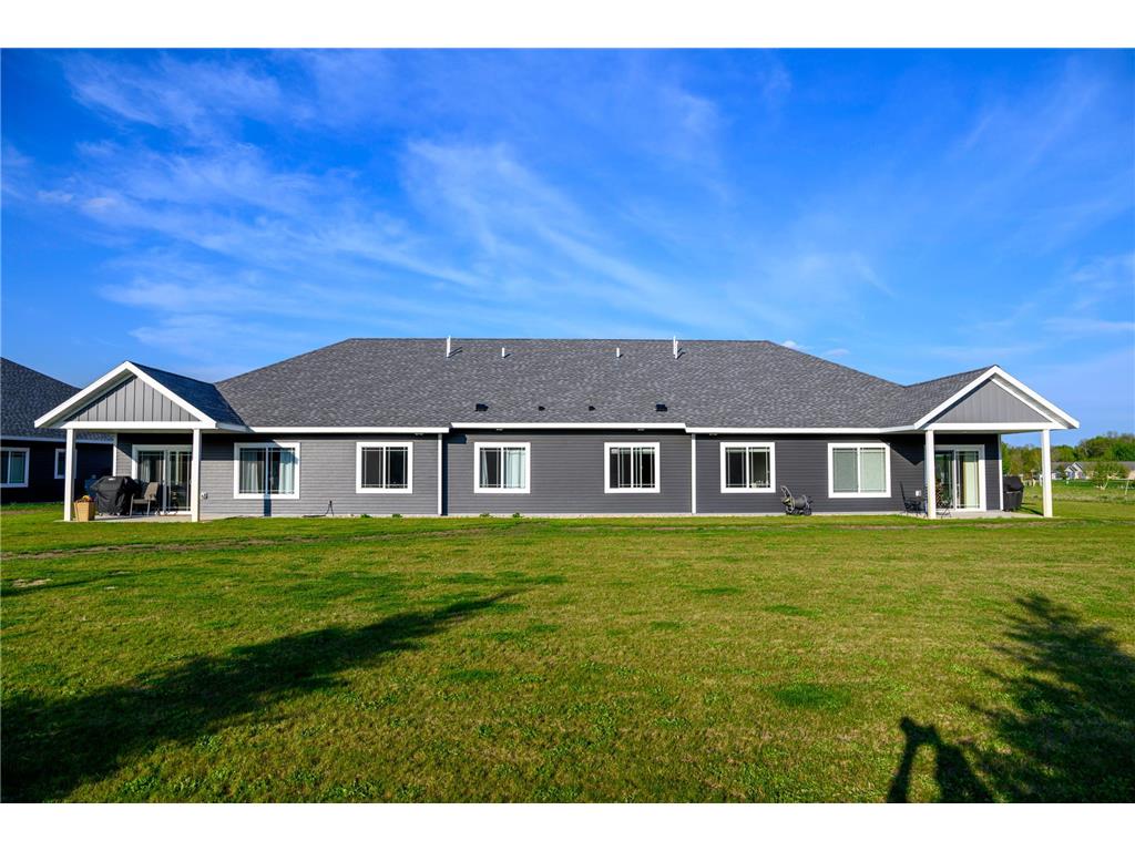 301 Old Glory Drive NE Alexandria Twp MN 56308 7075703 image4