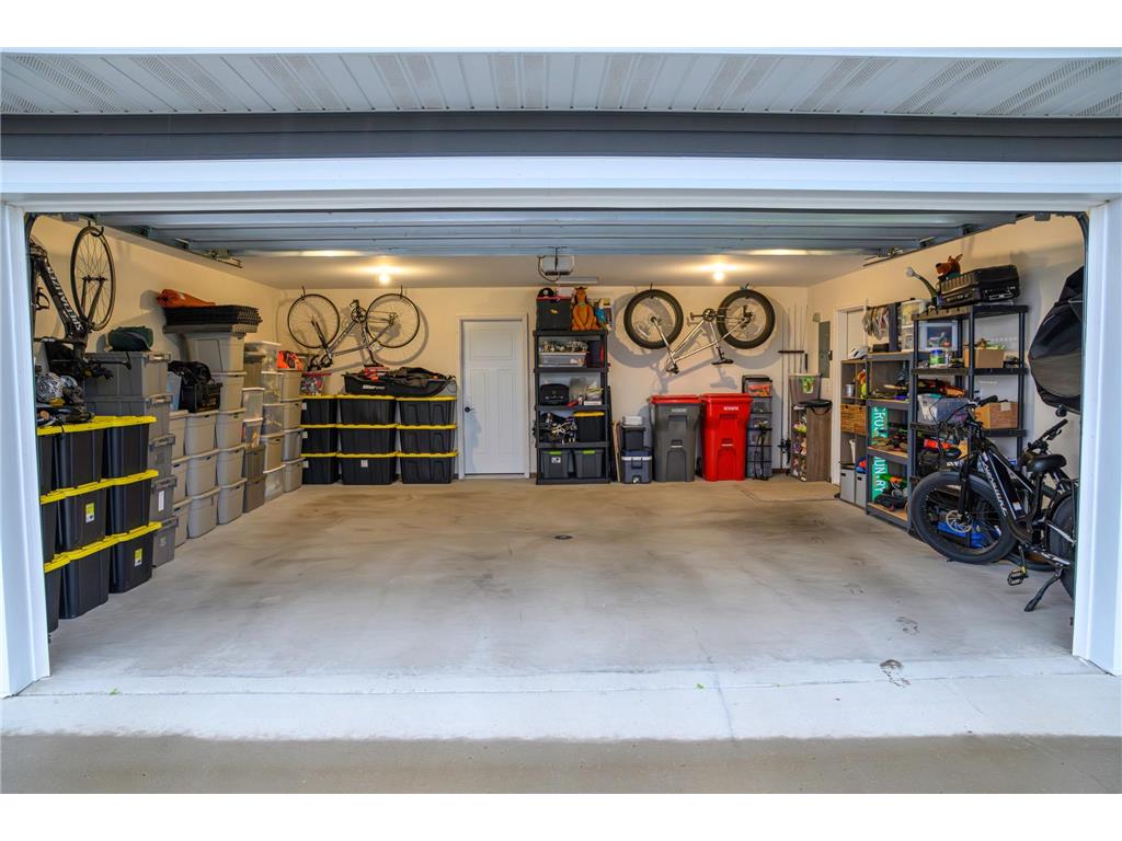 301 Old Glory Drive NE Alexandria Twp MN 56308 7075703 image40