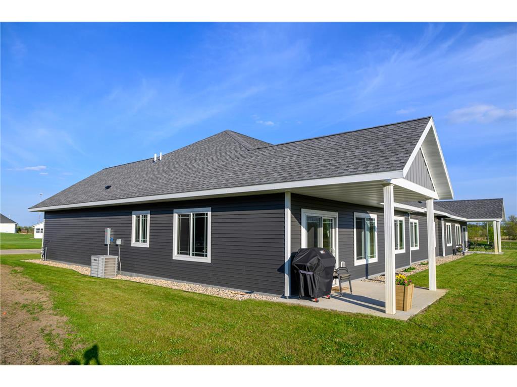 301 Old Glory Drive NE Alexandria Twp MN 56308 7075703 image5