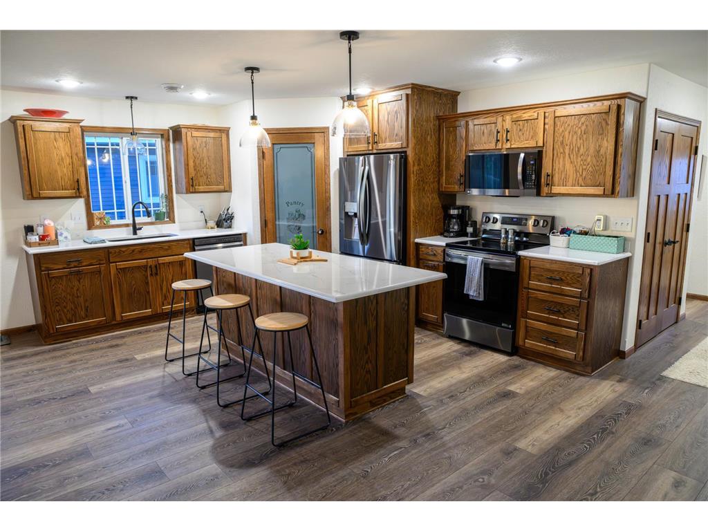 301 Old Glory Drive NE Alexandria Twp MN 56308 7075703 image7