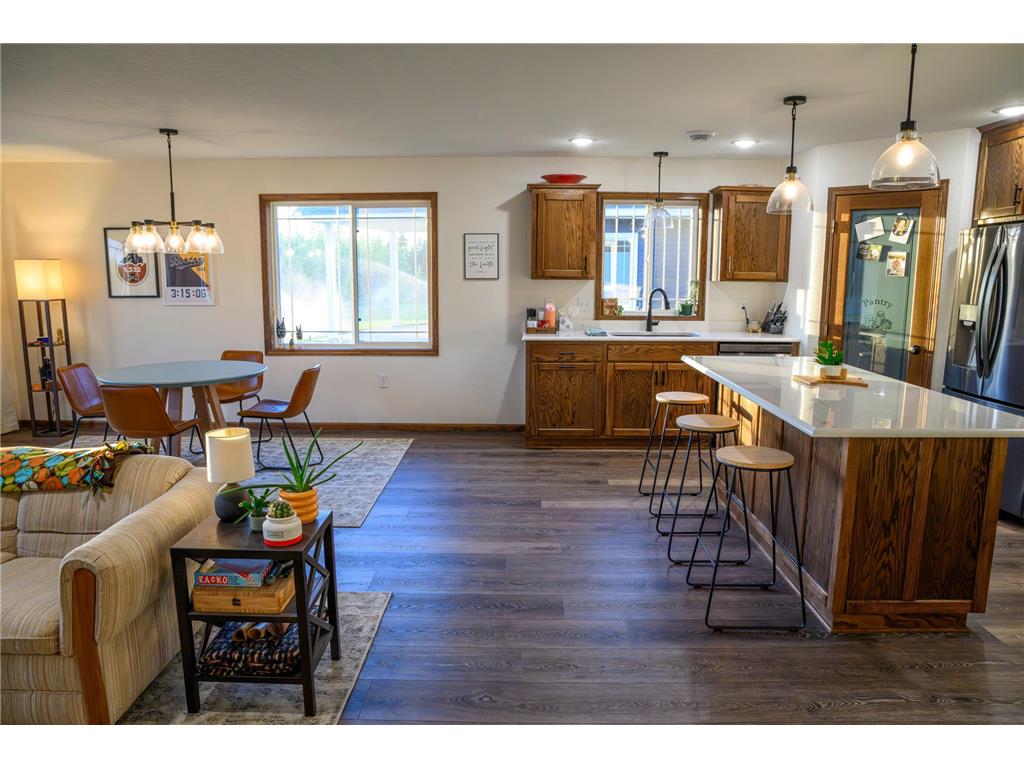 301 Old Glory Drive NE Alexandria Twp MN 56308 7075703 image8