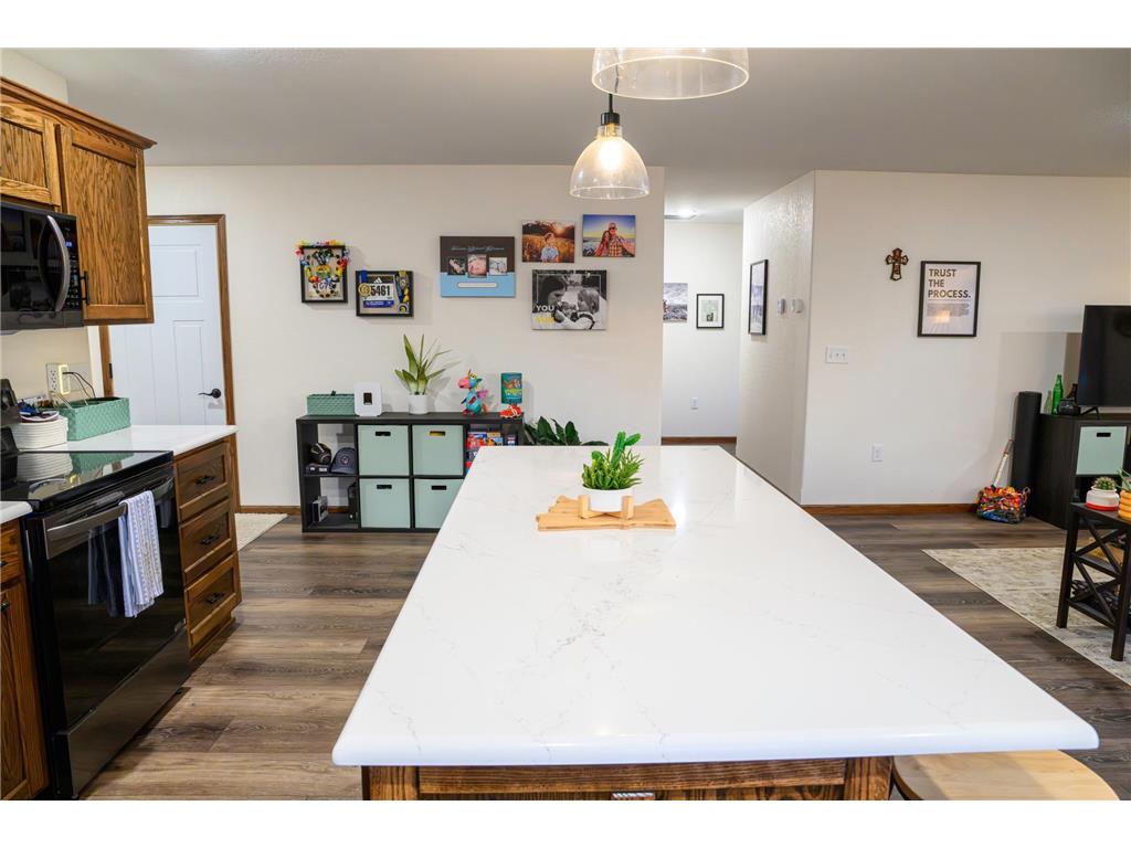 301 Old Glory Drive NE Alexandria Twp MN 56308 7075703 image9