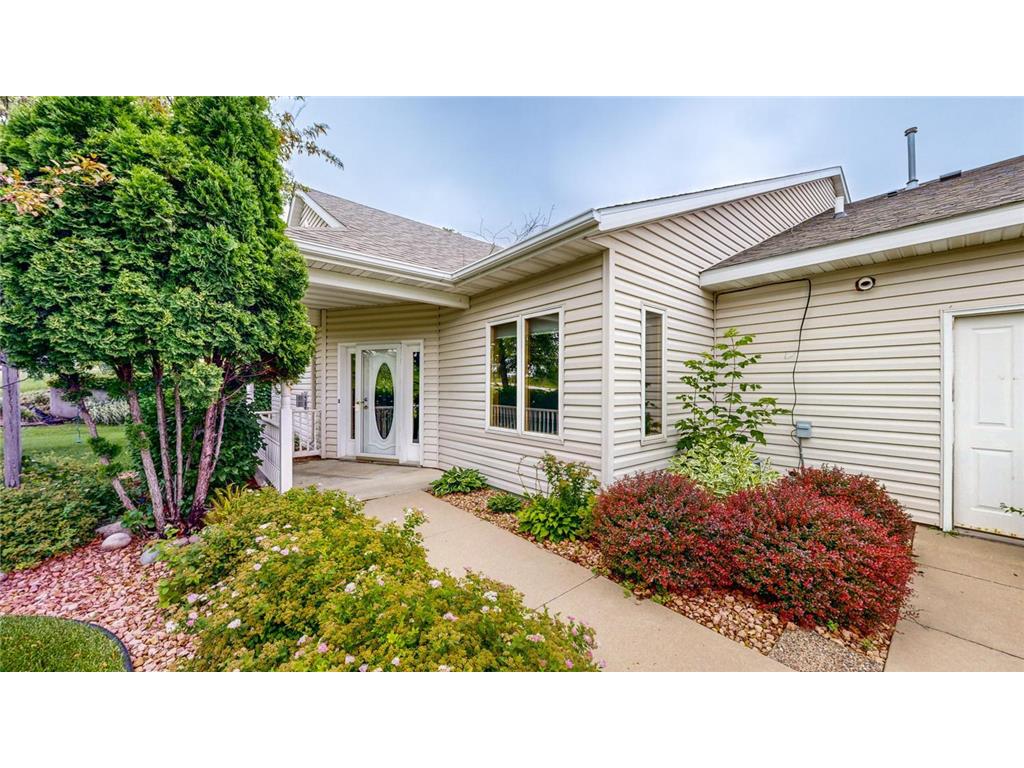 301 Orchard Ridge Road NW Chatfield MN 55923 6565259 image1