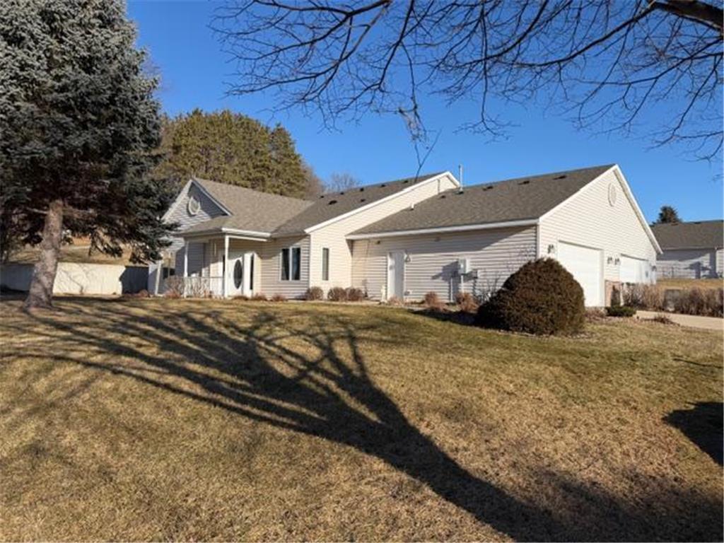 301 Orchard Ridge Road NW Chatfield MN 55923 7025456 image1