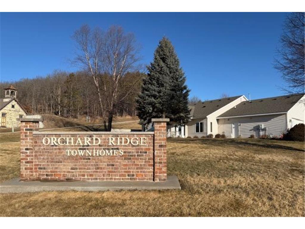 301 Orchard Ridge Road NW Chatfield MN 55923 7025456 image2