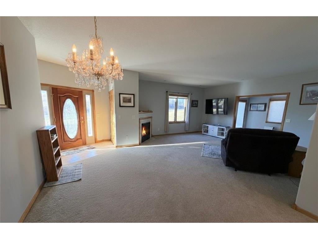 301 Orchard Ridge Road NW Chatfield MN 55923 7025456 image3