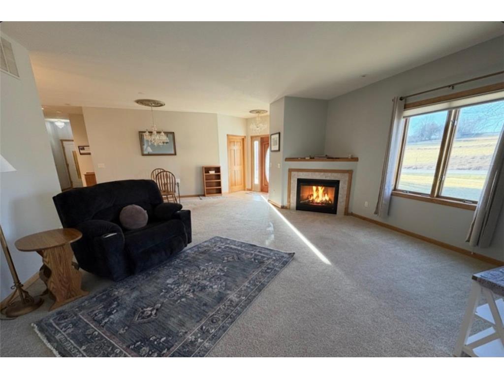 301 Orchard Ridge Road NW Chatfield MN 55923 7025456 image4