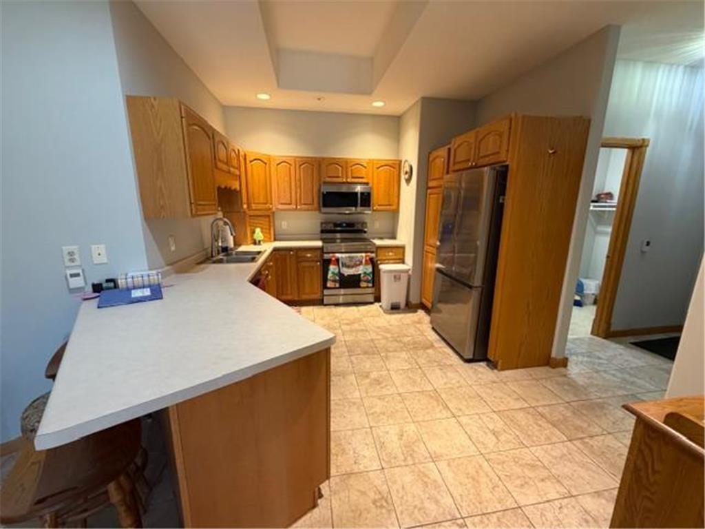 301 Orchard Ridge Road NW Chatfield MN 55923 7025456 image5