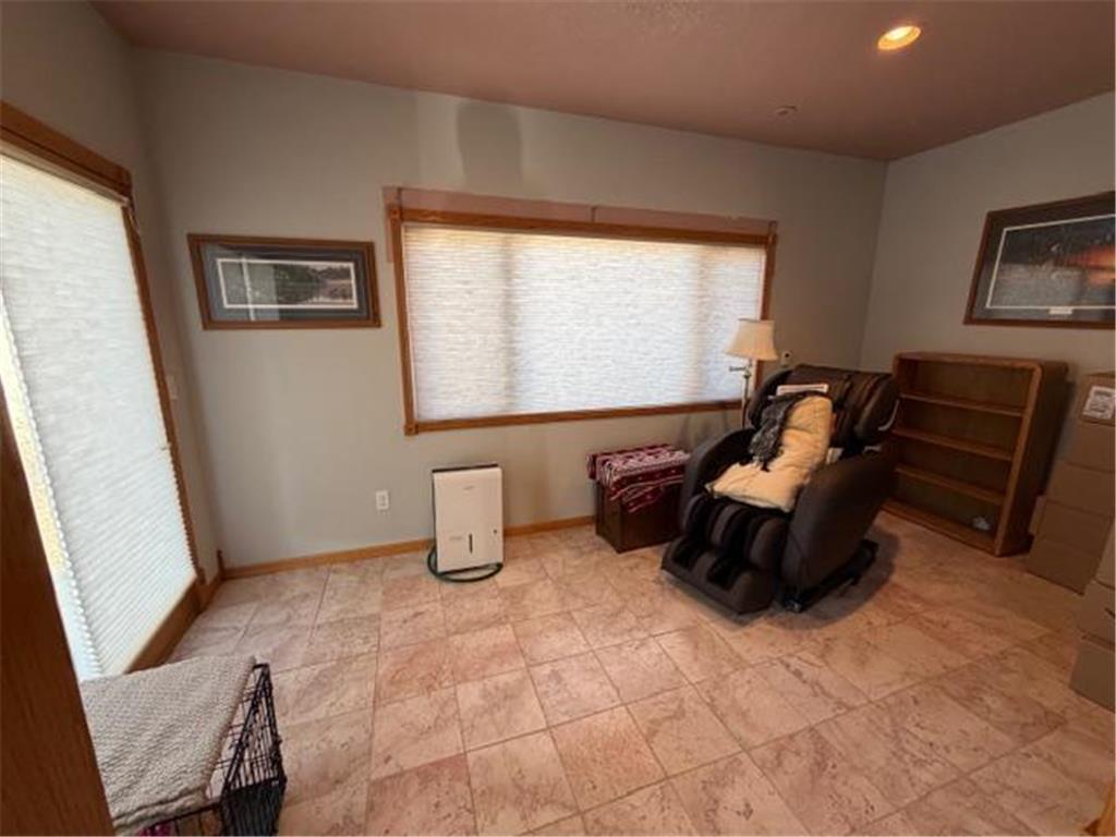 301 Orchard Ridge Road NW Chatfield MN 55923 7025456 image6