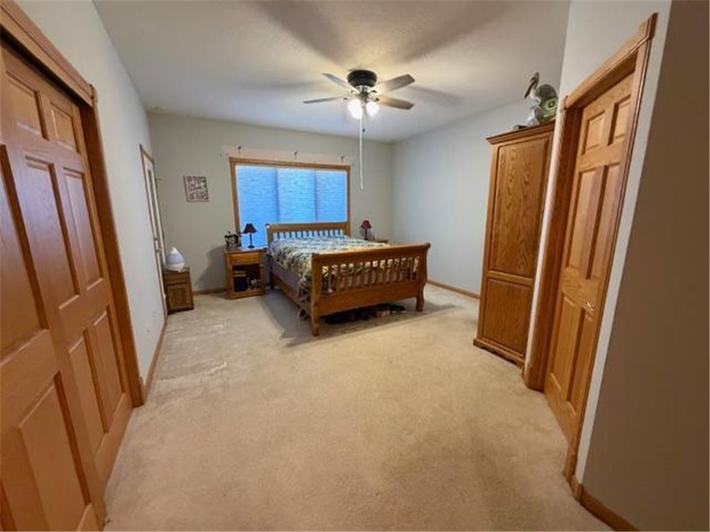 301 Orchard Ridge Road NW Chatfield MN 55923 7025456 image7