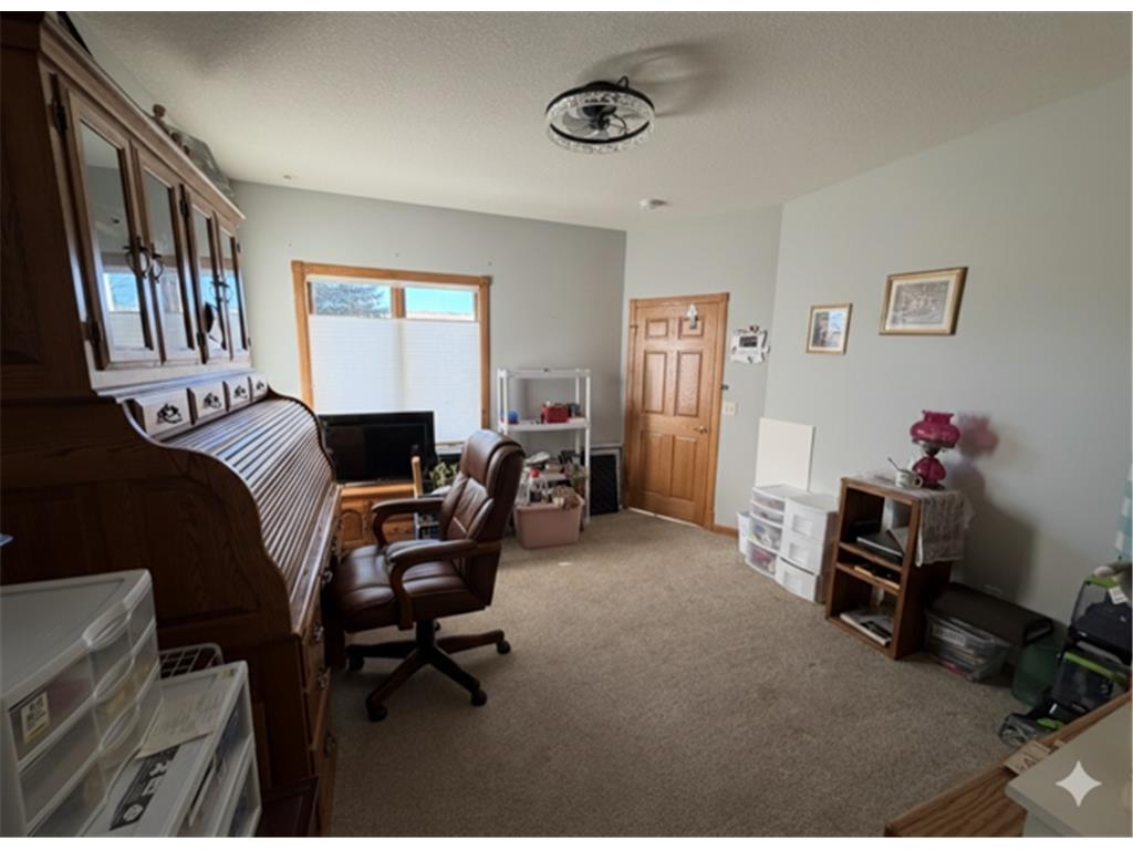 301 Orchard Ridge Road NW Chatfield MN 55923 7025456 image8