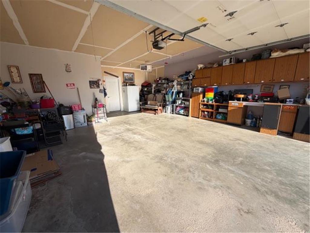 301 Orchard Ridge Road NW Chatfield MN 55923 7025456 image9