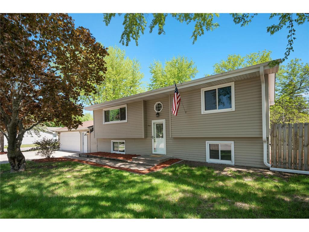 301 Oriole Avenue S Maple Lake MN 55358 6537685 image1