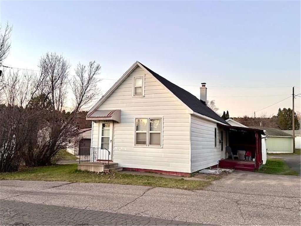 301 Park Place Eveleth MN 55734 6630167 image1