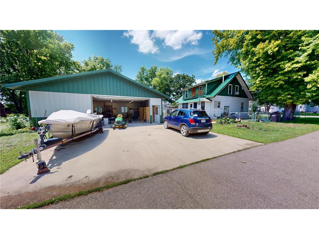 301 Park Street Freeborn MN 56032 6646590 image1