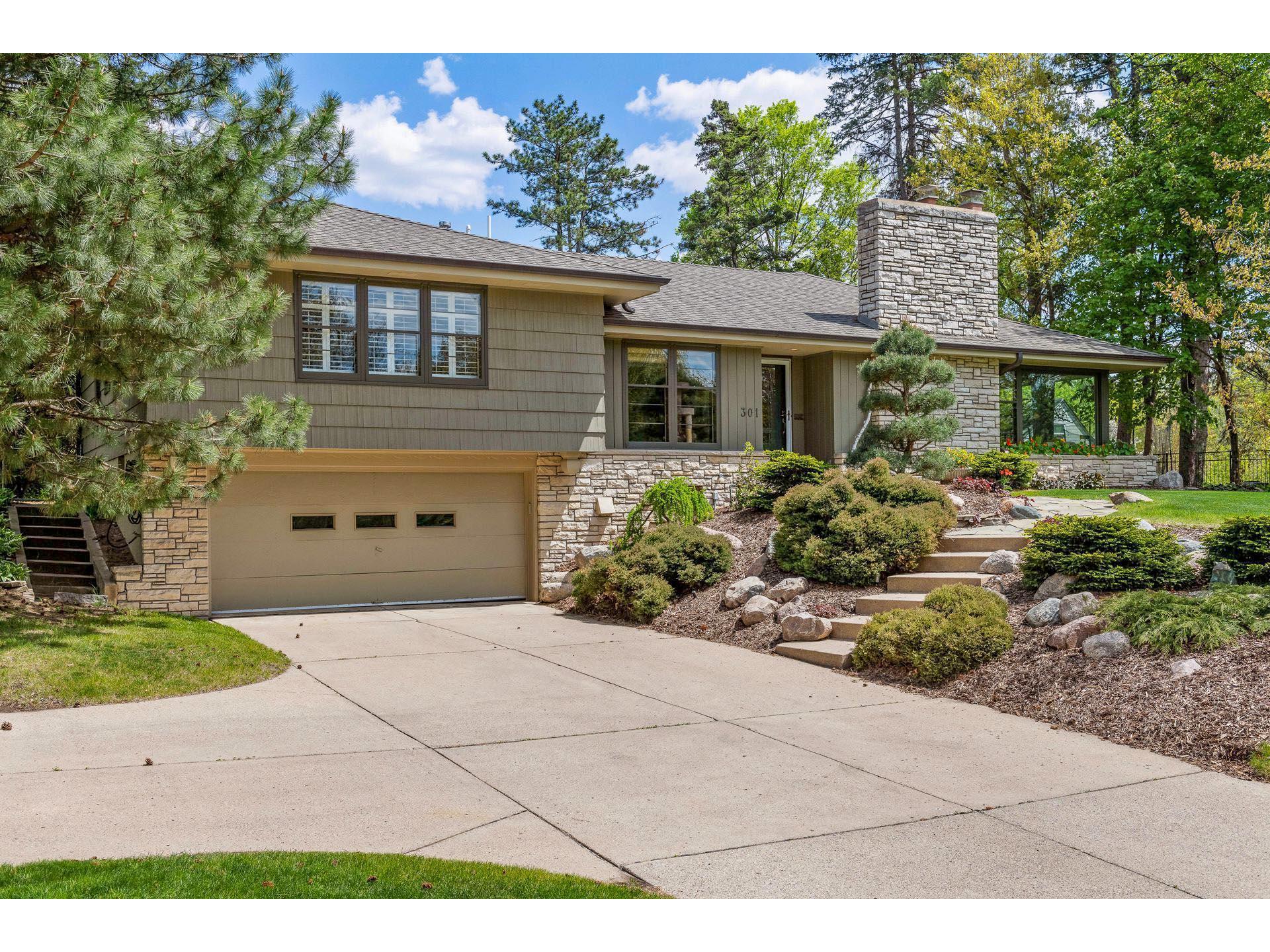 301 Parkview Terrace Golden Valley MN 55416 5757210 image1