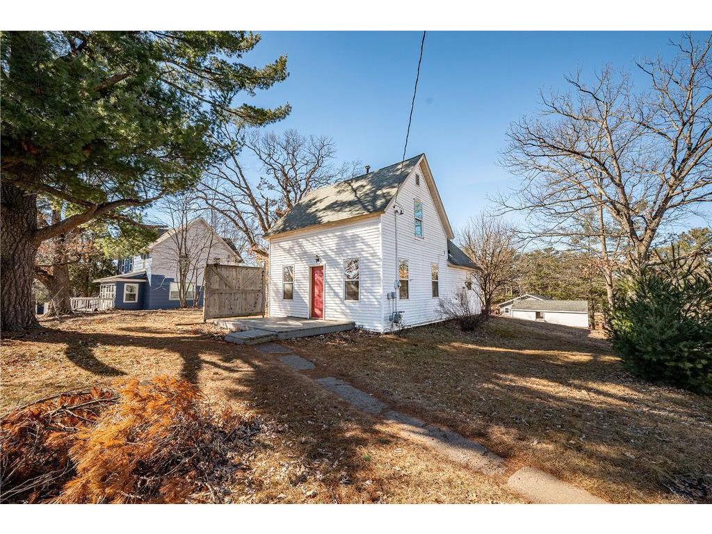 301 Pearl Street Balsam Lake WI 54810 6498830 image1